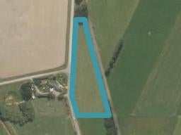 128 Waikouro Wairio Road, WAIKOURA, OTAUTAU