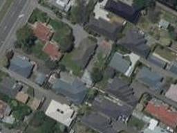 6/112 Aldwins Road, Phillipstown, Christchurch