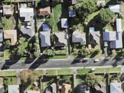 1/58 Waipani Road, Te Atatu Peninsula, Auckland