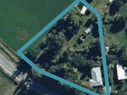 822 Kane Road, Wanaka