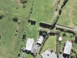26B Cambridge Road, Riverhead, Riverhead
