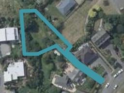 28 Bayview Place, Cass Bay, Lyttelton