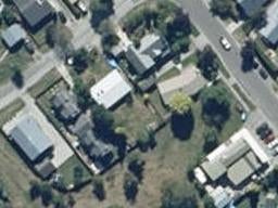 4A Fox's Terrace, Arrowtown, Arrowtown