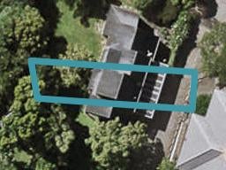 5/10 Meadowbank Road, Meadowbank, Auckland