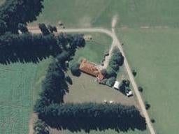501 Lumsden Dipton Highway, Lintley, Lumsden
