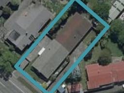 1/314 Memorial Avenue, Burnside, Christchurch