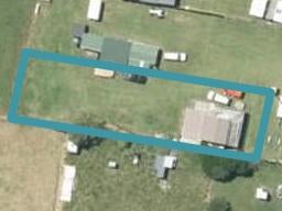 155 Ohawini Road, Ōakura, Hikurangi