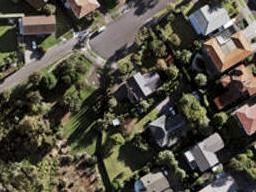 2/100 Walker Road, Point Chevalier, Auckland