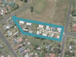 15 Waitai Street, Castlecliff, Whanganui