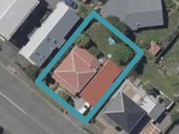 3 Wiggins Street, Sumner, Christchurch