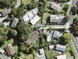 8 Castleford Street, Green Bay, Auckland
