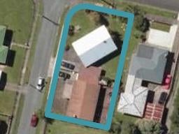 2/14 William Jones Drive, Otangarei, Whangarei