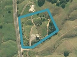 3390A Kaipara Coast Highway, Glorit, Warkworth
