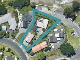 1/85 FORRESTER DRIVE, Welcome Bay, Tauranga