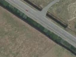 185 Lincoln Rolleston Road, Rolleston, Rolleston