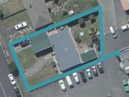6/2 Forth Street, Mosgiel, Mosgiel
