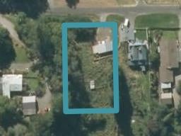 6 Iona Street, LAWRENCE, Lawrence