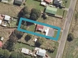 18 Racecourse Avenue, Marton, Marton