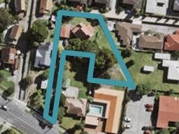 457/9 Swanson Road, Henderson, Auckland