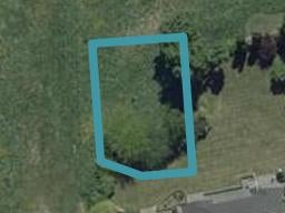 61 Flaxmill Road, Harewood, Christchurch