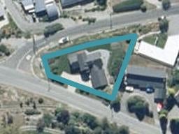 209 Peninsula Road, Kawarau Falls, Queenstown