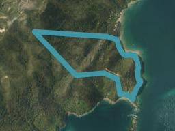 0 Durville Island, RANGITOTO KI TE TONGA / D'URVILLE ISLAND
