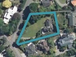50 Cheviot Road, Lowry Bay, Lower Hutt