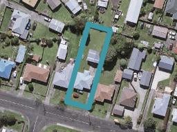 237 Huatoki Street, Upper Vogeltown, New Plymouth