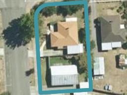 21B Howick Road, Redwoodtown, Blenheim
