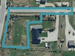 22 Northburn Road, Wanaka