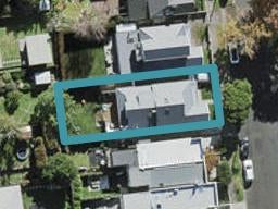 57 Albany Road, Ponsonby, Auckland