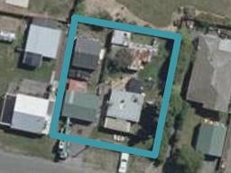 147 Riverlea Estate Drive, Kainga, Christchurch