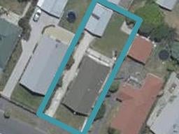 150 Queenspark Drive, Parklands, Christchurch