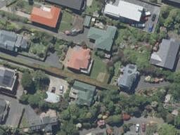 6 Kenmure Road, DUNEDIN, Dunedin