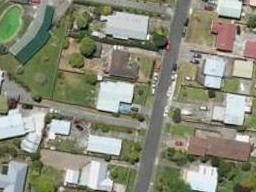 13 Clark Street, Hikurangi, Hikurangi