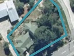 347 Peninsula Road, Kelvin Heights, Queenstown