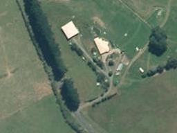 692 Kopuku Road, Pokeno
