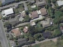 199B Rocking Horse Road, Southshore, Christchurch