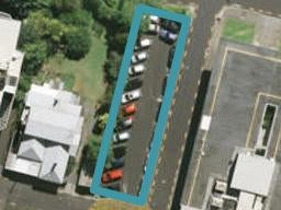 2/4 Madeira Place, Grafton, Auckland