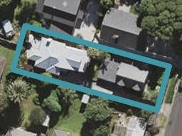 2A Athens Road, Onehunga, Auckland