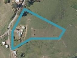 77 Crossett Road, Whangarei