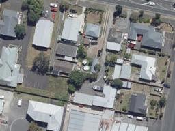 73B Norton Road, Frankton, Hamilton