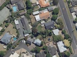 1D Casey Avenue, Fairfield, Hamilton