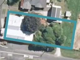 2179 State Highway 4, Owhango, Ōwhango
