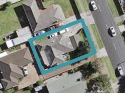 26 Grove Road, Papakura, Papakura