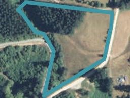 252 Brooklyn Valley Road, Brooklyn, Motueka