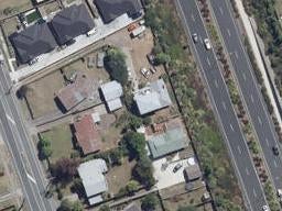 276 Tramway Road, Chartwell, Hamilton