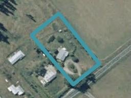 20 Station Rise, Dalefield, Queenstown