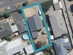 2 Claude Street, Fairfield, Hamilton