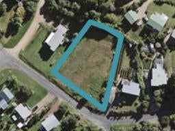 11 Eden Terrace, Onetangi, Waiheke Island